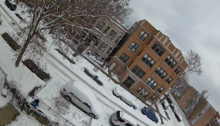 Reolink Camera One_00_Reolink Home Hub One_20251207125945.jpg